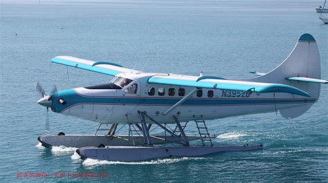 A2C轻型飞机（水上型）_供应产品_湖北航特装备制造股份有限公司