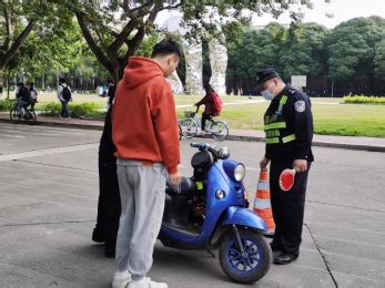 检察动态_广西南宁市西乡塘区人民检察院