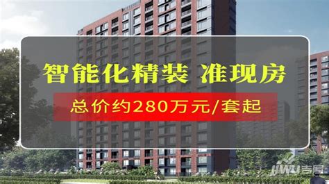 房山这里将建设一所完全中学，提高本地教育条件，计划投入时间→_北京市