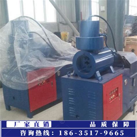 湖北襄樊隔膜真空泵双级旋片式真空泵多少钱一台-泵阀商务网