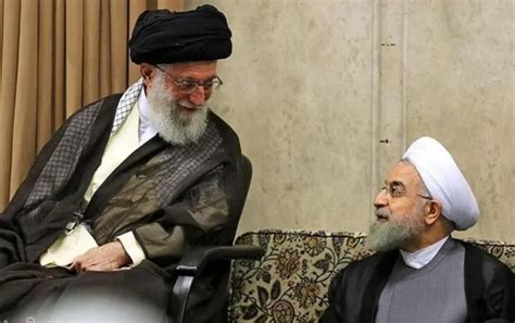 伊朗领袖让安倍带话：不制造不拥有不使用核武器_手机新浪网