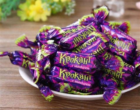 俄罗斯进口水果软糖酸甜爆浆阿孔特年货俄罗斯混合糖果零食品批发