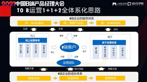 合作期25年 徐州市城市轨道交通组合运营PPP项目中标候选人|徐州市|PPP项目_新浪新闻
