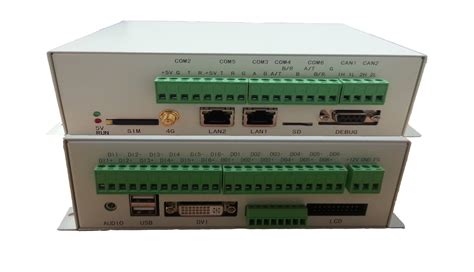 无线通讯单元电力TTU/DTU/FTU 变压器状态监测GPRS配电自动化终端-阿里巴巴