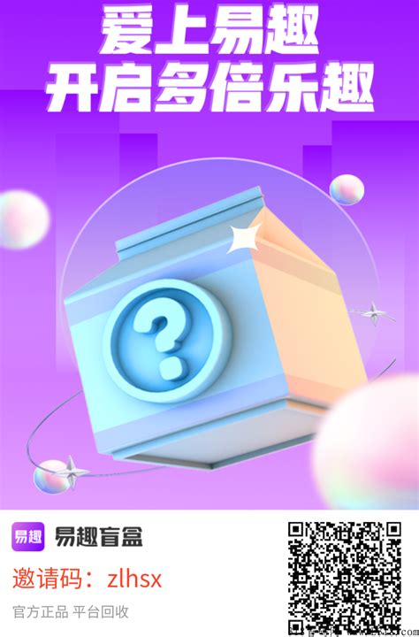 2023年6月19日实盘记录 减仓了11.9－12.7买的 苏州固锝 仓位，清仓了 东杰智能 ，9.36买入旗滨集，慢慢的把持股支数减下来 ...