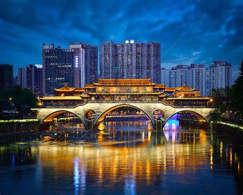 安顺西秀区：新型城镇化让城市更美丽-贵州网