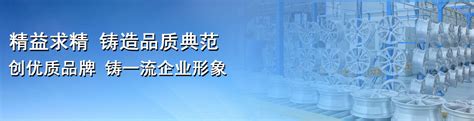第四届中国网站群建设运营大会在无锡隆重召开_最新动态_国脉电子政务网