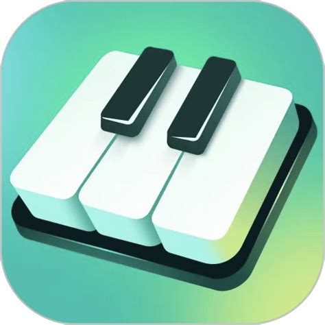 模拟钢琴app下载_模拟钢琴安卓版下载v14.4.0_3DM手游