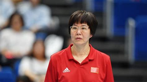 中国女排奥预赛25人名单公布 将进一步缩减至14人