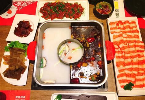 麻辣香锅鱼,中国菜系,食品餐饮,摄影素材,汇图网www.huitu.com