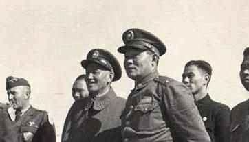 抗日战争八年，中国军队总共俘虏了多少日军？