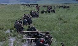 红军长征时走过的草地，如今变成了什么样子，看到照片不可思议