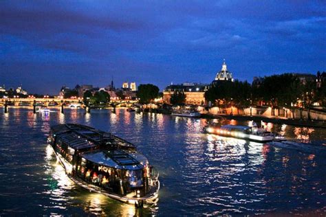 巴黎 | 塞纳河上的桥-旅行-artplanet艺术星球-您的艺术生活手册