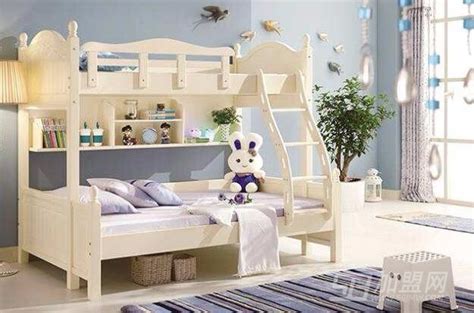 可爱多儿童家具，给孩子最贴心的服务 - 品牌之家