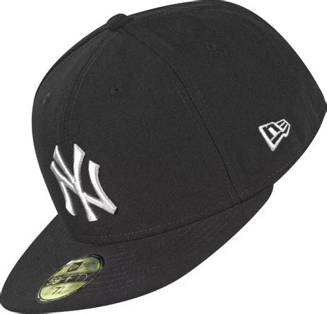 棒球帽 1688地摊货纯色高尔夫帽鸭舌帽韩版户外太阳帽批发厂家-阿里巴巴