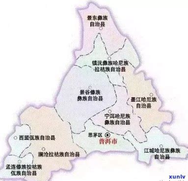 开屏新闻-临沧市临翔区人民政府原副区长梅建军被查