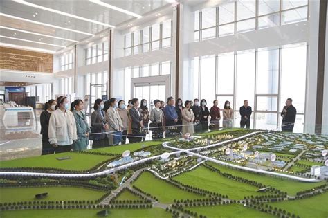 人文重地，再创辉煌—UCS中标铜川公共文化建设项目