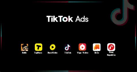 广告人必备—TikTok广告账户搭建攻略-汇侨（温州）跨境电子商务服务有限公司