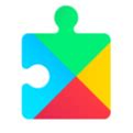 Google Play 服务下载安卓最新版_手机app官方版免费安装下载_豌豆荚
