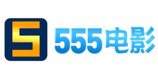 555电影 - 影视门户