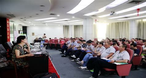 安徽省首个科技特派团专项行动于蚌埠启动实施 - 安徽产业网