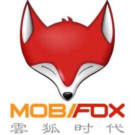 云狐chat软件下载-云狐chat最新版本下载v1.2.5 安卓版-绿色资源网