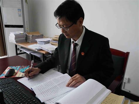 陕西汉中:23人涉黑案一审判决 主犯获刑二十年_手机新浪网