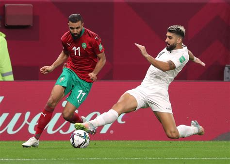 1.19亚洲杯比赛前瞻：巴勒斯坦vs阿联酋比分预测 - 球迷屋
