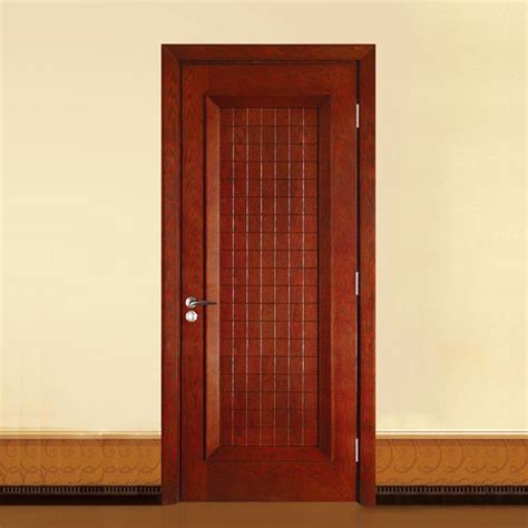 实木套装门|实木贴板门|烤漆门|复合门价格 工程门直销-环保在线
