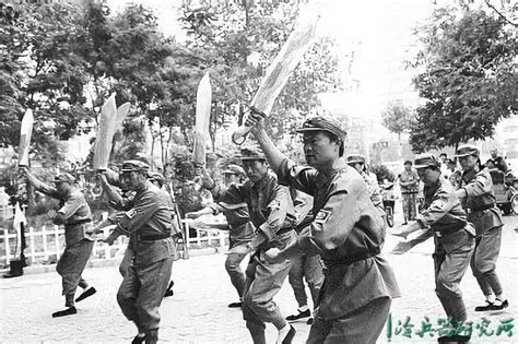 长城抗战中，29军大刀队重创日军_凤凰网视频_凤凰网