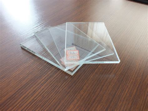超白玻璃_山东艺玻玻璃科技有限公司