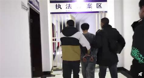 河南永城25岁女幼师被捅杀，警方抓获嫌疑人：系幼儿家长