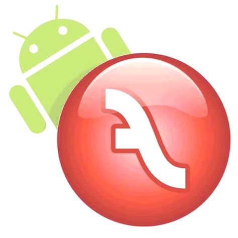 Adobe-Flash-player-10_2-Android - Tech10.es