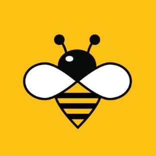 小蜜蜂兼职互联网大赛策划书Word模板下载_编号lpgkjpwe_熊猫办公