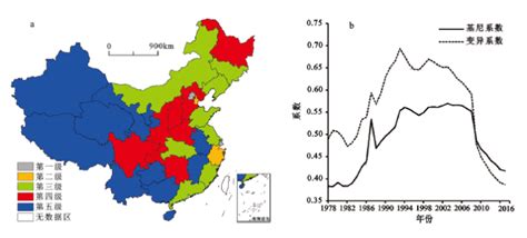 山西11市前三季度经济数据：太原总量高，晋城增速快-住在龙城