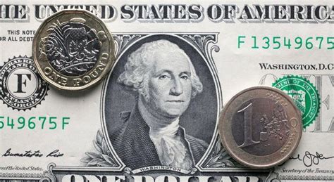 美国的钱在中国叫美元，那外国人给人民币叫什么？看完涨知识_外国人_人民币_什么