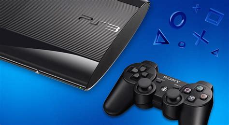 Best PlayStation 3 exclusive game? | Fandom