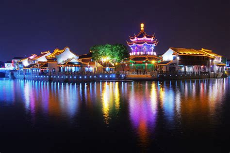 [19楼年末大盘点]2014年杭州周边游最热门的十大景点！-播报-旅游先遣队-杭州19楼