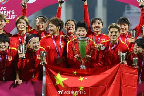 1-0！中国女足U20再次捍卫尊严，第89分钟绝杀对手，豪取两连胜|女足|张琳艳|中国女足_新浪新闻