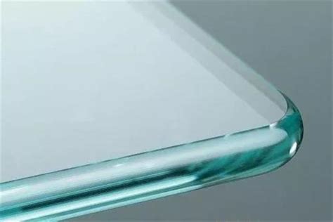 对于抛光磨具应用的几个要求,玻璃技术-中玻网