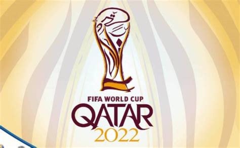 2022世界杯将在卡塔尔举办，下一届世界杯在哪里？ - 皮卡世界
