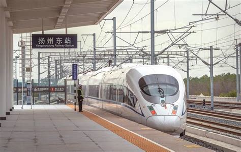 经7个省设80座车站，中国超级铁路耗资千亿，每年输送2亿吨煤炭__财经头条