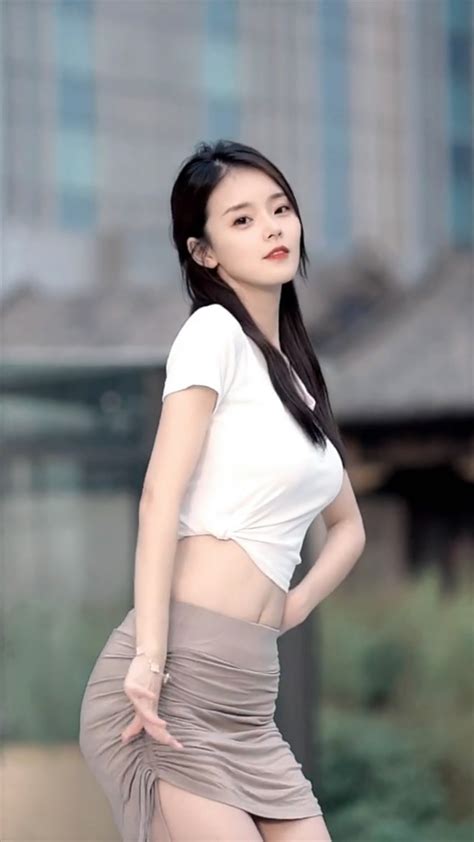 美女辣妹图片