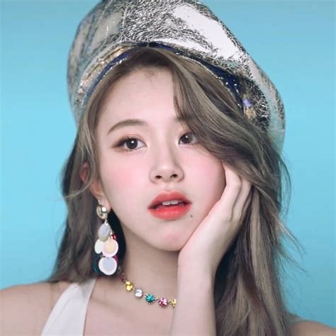 孙彩瑛李彩瑛图片