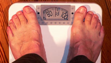 磅和公斤怎么换算的，常用重量单位之间的换算方法