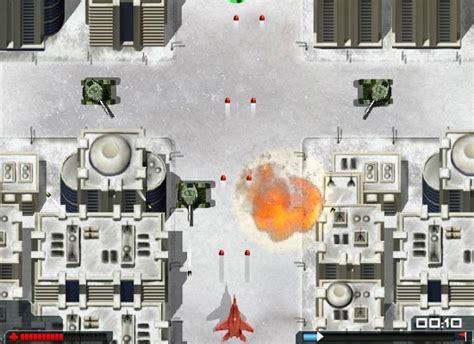 天空战士空战下载-天空战士空战游戏安卓版下载-CC手游网