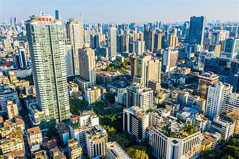 广州市越秀区全力推进城市更新 加快实现老城市新活力和“四个出新出彩”