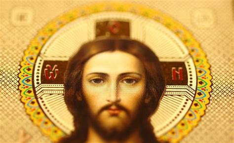 什么是基督教|基督教|耶稣基督|新教_新浪新闻