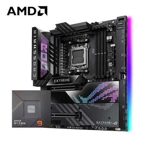 AMD 锐龙3 3300X与锐龙3 3100评测_第7页_PCEVA,PC绝对领域,探寻真正的电脑知识