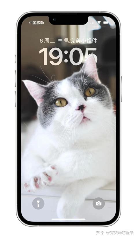 锁屏大全下载2021安卓最新版_手机app官方版免费安装下载_豌豆荚